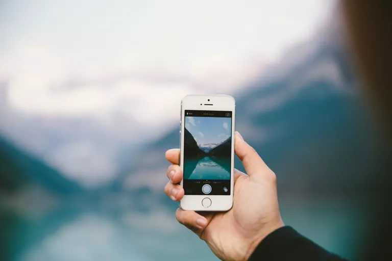 Ashley Furman Canberra Ortografía ▷ ¡Nunca Más! Desafía la Baja Calidad de tu Cámara iPhone con Estas  Sencillas Soluciones para Enfocar 2023 ✔️