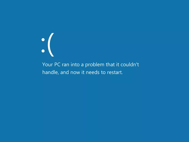 Cómo solucionar los problemas causados por las actualizaciones de Windows