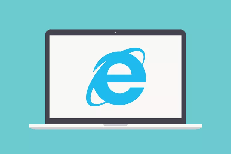 Mejora del rendimiento en Internet Explorer 11