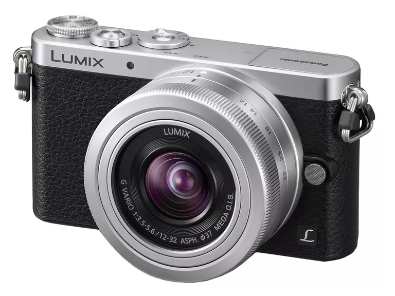 Resolución de problemas de las cámaras Panasonic Lumix